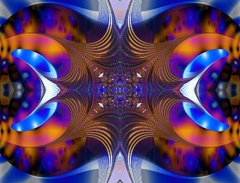 Sterling2_9568aaMod